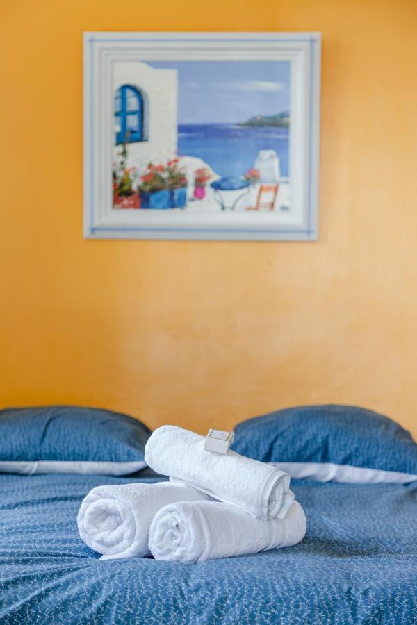 Le Reve Bleu Villa Cassis Dış mekan fotoğraf